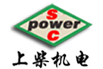 惠州市上柴机电设备有限公司